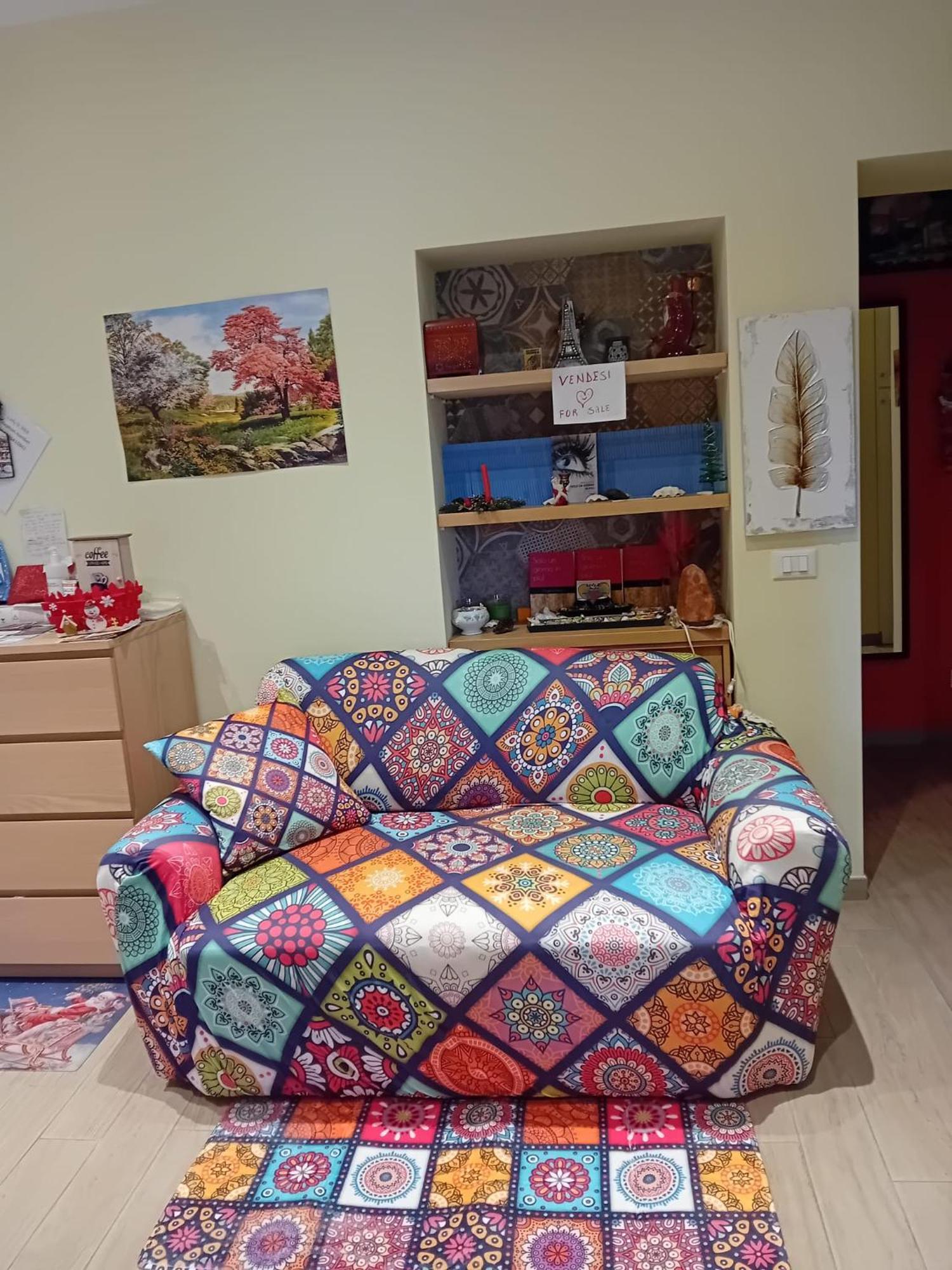 Lady D Bed&Breakfast 罗马 外观 照片